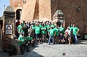 VBS_6561 - 4° Trattorata d'Epoca nelle Colline Alfieri - Tenuta Carlin de Paolo